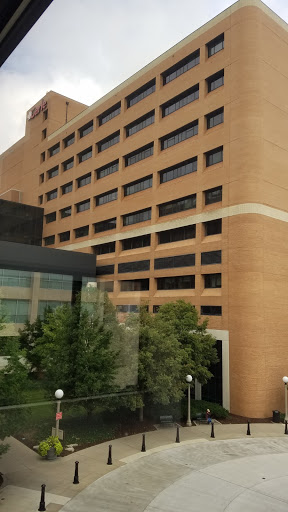 Carle Foundation Hospital Emergency Room - Thumbnail