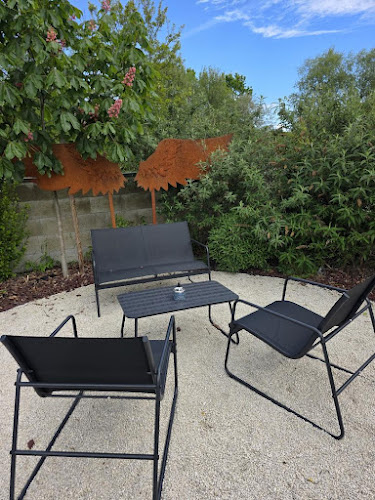 Krakowska 16, 32-440 Biertowice