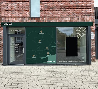 Oakheart Property - Chelmsford Estate and Lettings Agent