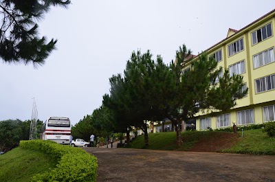 Photos of Mondolkiri Hotel