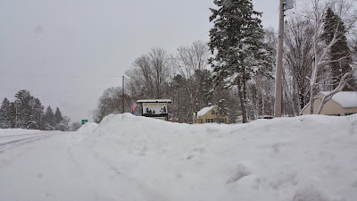 Photos of The Timbers Resort