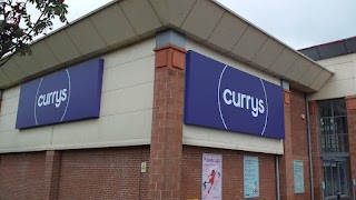 Currys