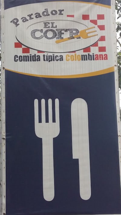 Photos of Restaurante el Cofre