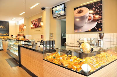 Photos of Panetteria Brunetto