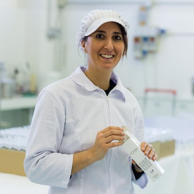 COSMODERMA - Produzione Cosmetici Conto Terzi - Thumbnail