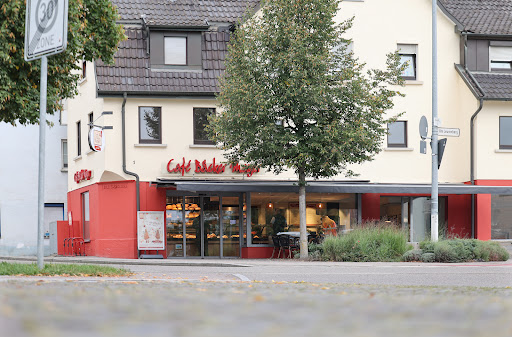 Bakeries Günter Mayer E. K. - Thumbnail