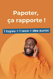 Photo n°15 de Alexia PRIOUZEAU IAD FRANCE Conseillère Immobilier Dompierre-sur-Mer à Dompierre-sur-Mer (Consultant immobilier)