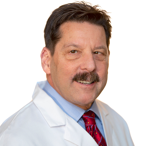 Michael Steinbook Md