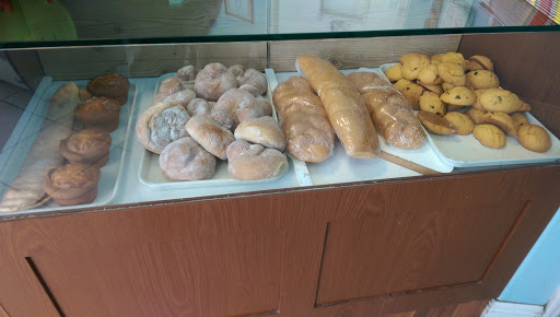 Quetzal Bakery - Thumbnail