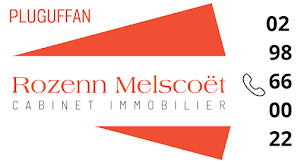 Photo n°3 de Cabinet immobilier Rozenn Melscoët à Pluguffan (Agence immobilière)