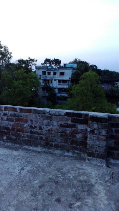 Photos of Narsingdi Polytechnic Institute