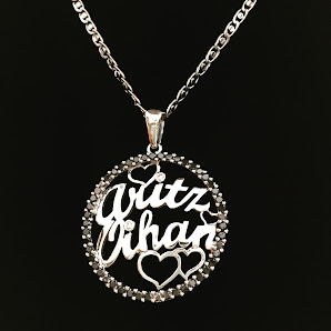 Collar