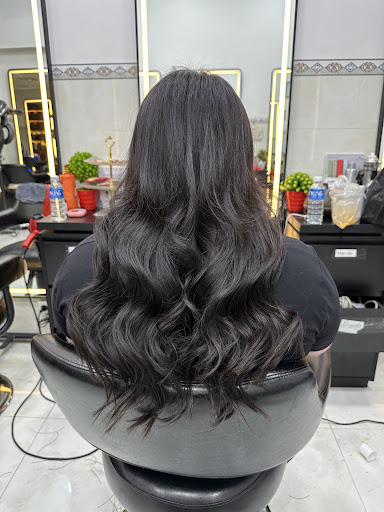 Hải
