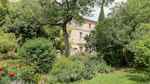 Photo n°9 de Miranda Christine Immobilier à Saint-Paul-Trois-Châteaux (Agence immobilière)