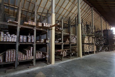 Photos of Kaltimber