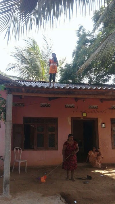 Photos of Thonikkal Sri Nagapoosani Ampaal Kovil