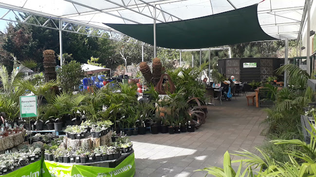 Reviews of Palmers Bethlehem in Tauranga - Landscaper