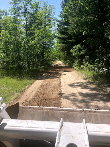 Dan's Excavating Services Inc. - Thumbnail