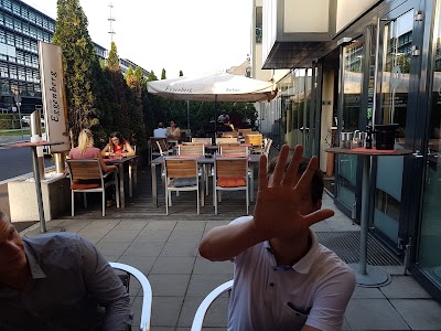Photos of Mondigo