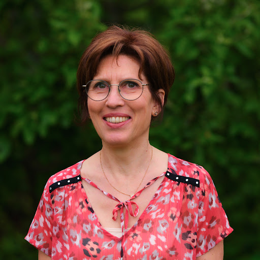 ANNE GENEVIEVE BRUNORO