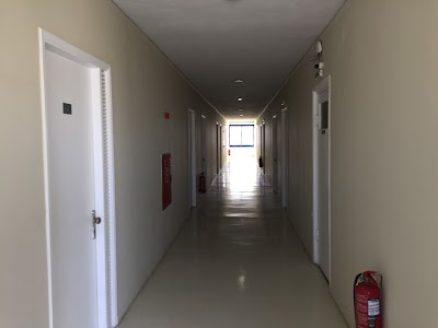 Photos of Ionion Star Hotel
