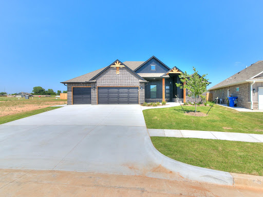 Kyle Davis Real Estate Experts