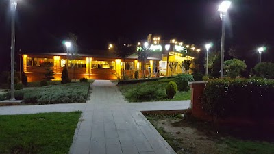 Photos of mybalko Cafe Restaurant