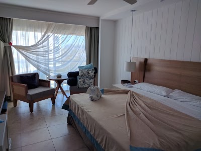 Photos of Ocean Casa Del Mar