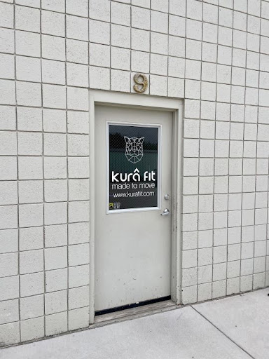 Kura Fit - Thumbnail