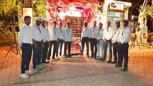 Events by  post image