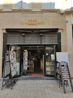Librairie Maxilivres Marseille à Marseille