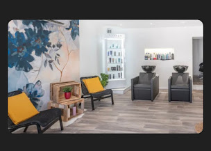 Photo n°11 de L Coiff à Beauregard (Salon de coiffure)