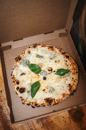 Photo n°71 de La Terrasse du 16 à Paris (Brasserie)