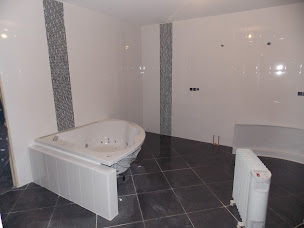 Photo n°5 de Bati pepito à Lamontgie (Service de pose de parquet)