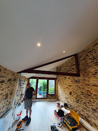 Photo n°27 de La Maison Des Travaux à Saint-Jacques-de-la-Lande (Menuisier)