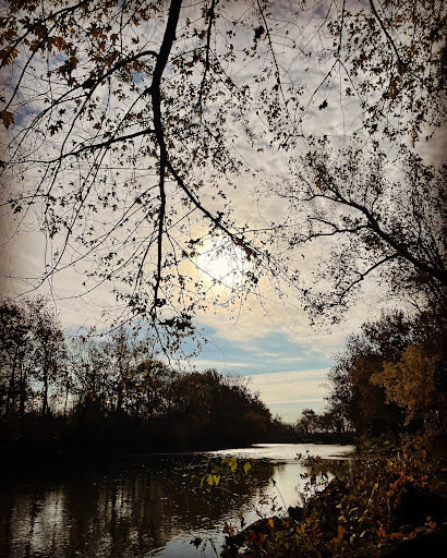 Tipp City Nature Center Gallery - United States