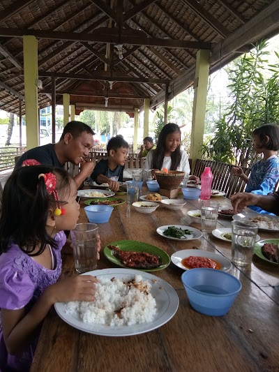 Photos of Pondok Baselo Lubuk Idai