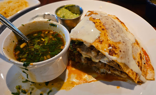 El Orito Tacos Middleburg Heights - Thumbnail