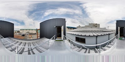 (株)アールクラフト