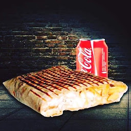 Photo n°30 de MC Délice à Luneray (Restaurant américain)