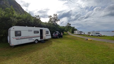 Photos of Magnillen Camping