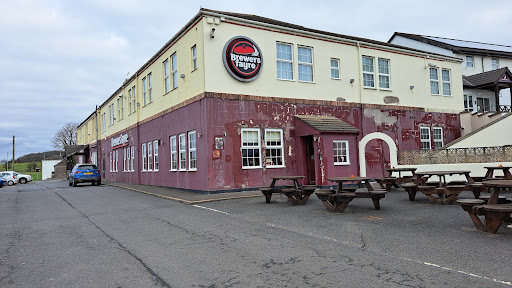 The Howgate Brewers Fayre - Thumbnail