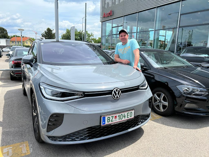 Scandic Bilcentrum GmbH