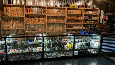 Route 47 Smoke Shop