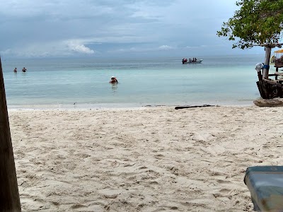 Photos of Isla Tintipan