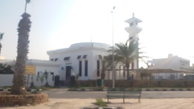 Photos of مسجد عثماسون