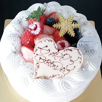 モンプティロワ