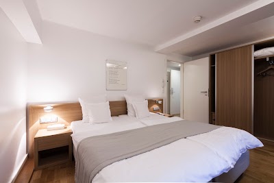Photos of Hotel Simoncini