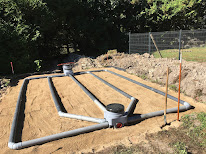 Entreprise Camille à Villy-le-Maréchal