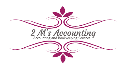 2 M's Accounting - Thumbnail